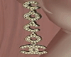 MVeCOCO CC EARRINGS