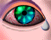Eye4