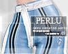 [P]Iconic Pant