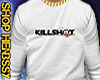 Killshot..[LS]