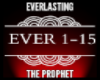 The Prophet- Everlasting