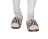 Bur B Slides