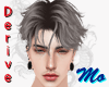 [M]ฺBr*Agatho