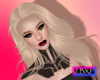 Obharcair Blonde