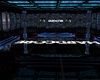 HARDSTYL &TECHNO club