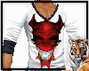 2 Sided Demon Top