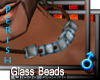 !P!Glass.Beads