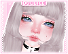 D. Haru - Violet