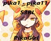 PikaGirl