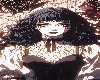 Widow - VRect