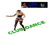 {sy} Club Dance