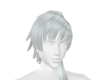 Charles Spectre