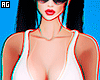 Bikini Summer 01