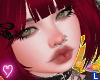L| raxy kit★s