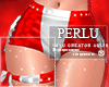 [P]Canadian Pant