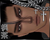 冯 0016  - MH