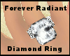 *Forever Radiant Diamond