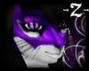 [z]Purple Fox
