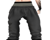 NH calça grafite tomboy