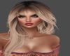 GR~ Monica Ash Bangs