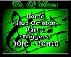 Home Blue October P1