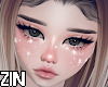 Stars Brush