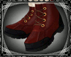 [MB]Winter Boots 2 Brown