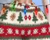 Xmas pajama