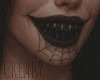 Black Grills