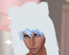 Polar Hat