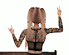 |LYV| Peace Out Avi