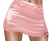 RL Pink Farrah Skirt