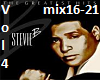 Stevie Mix Vol.4