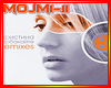 DL~Orbakayte-MoyMir RMX