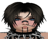 Boy106