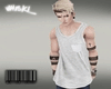 White jersey C1