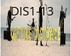 GO THE DISTANCE