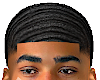REESE WAVES