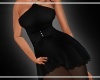 BM Black dress