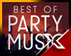 Best PartyMusic