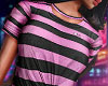 F' T-Shirt Tommy Rose II