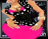 *TM* Pin Up ;) Delilah