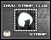-O- Onigiri Stamp