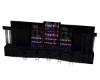 DD CUSTOM BAR