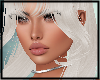 Sylvia2
