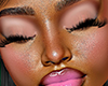 Natila V2
