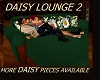 Daisy Lounge 2