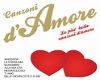 Canzoni D'amore 2 song