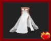 Queen Wedding Gown