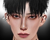 ✦ Itsuki